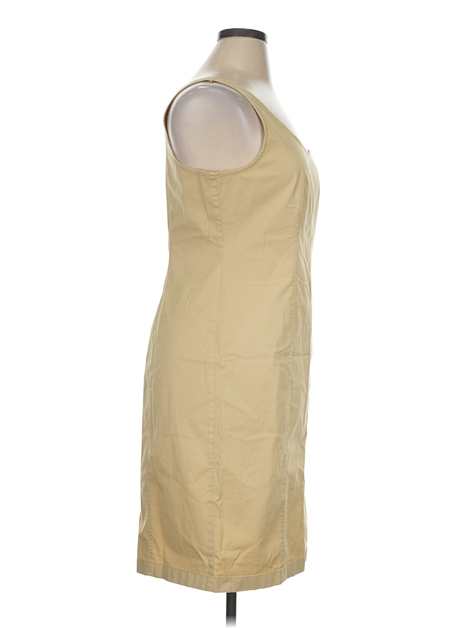 3 size - 14