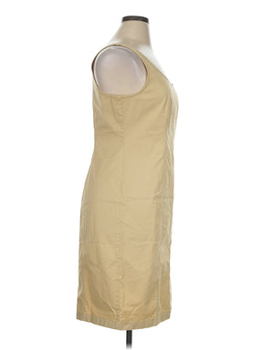 3 size - 14