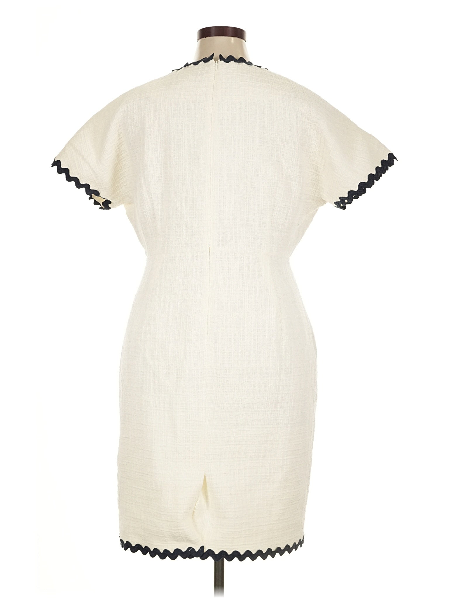 2 size - 16