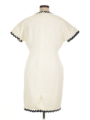 2 size - 16