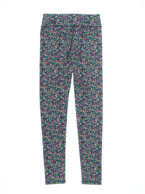 2 size - 12