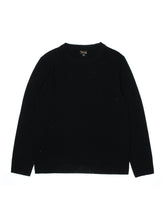 1 size - XL (Youth)