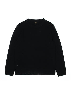 1 size - XL (Youth)