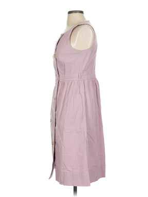 4 size - 4 P