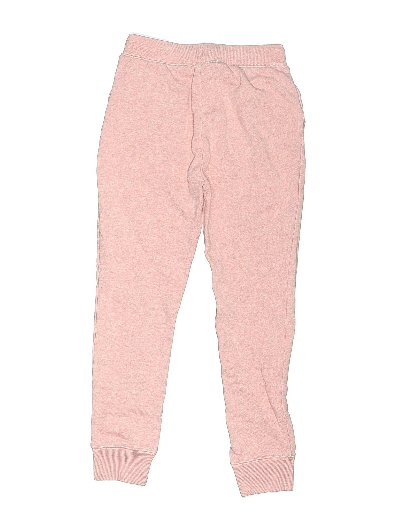 2 size - M (Kids)