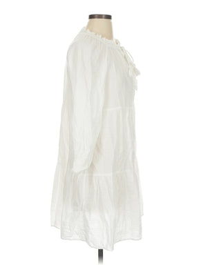 3 size - XS