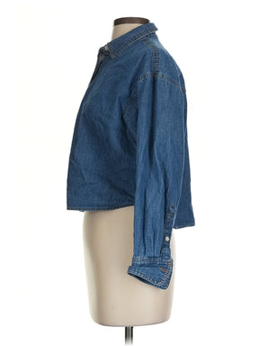 4 size - XXS