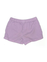 1 size - 8