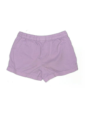 1 size - 8