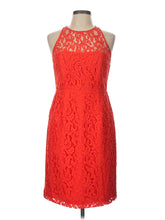 1 size - 10