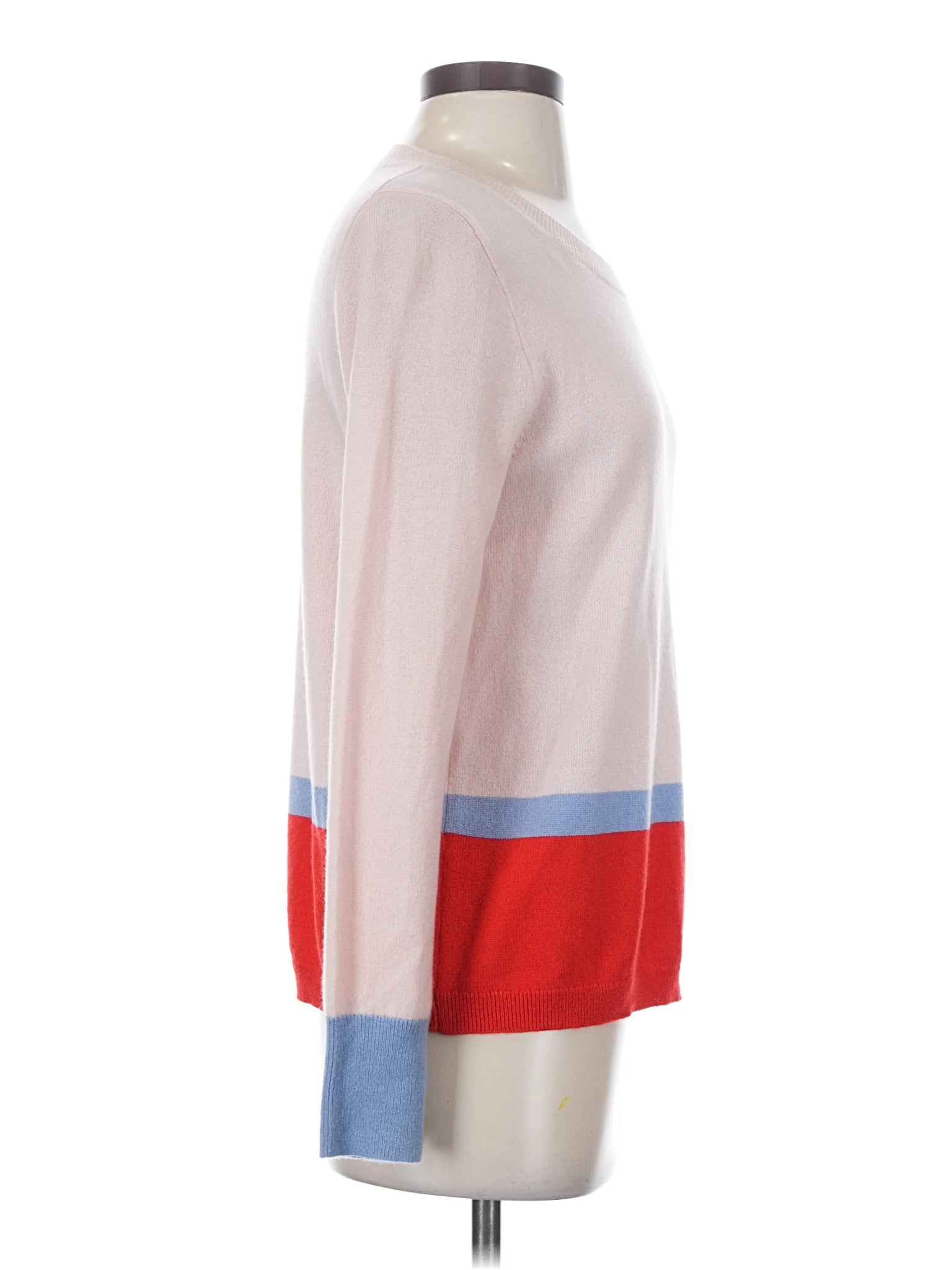 3 size - S