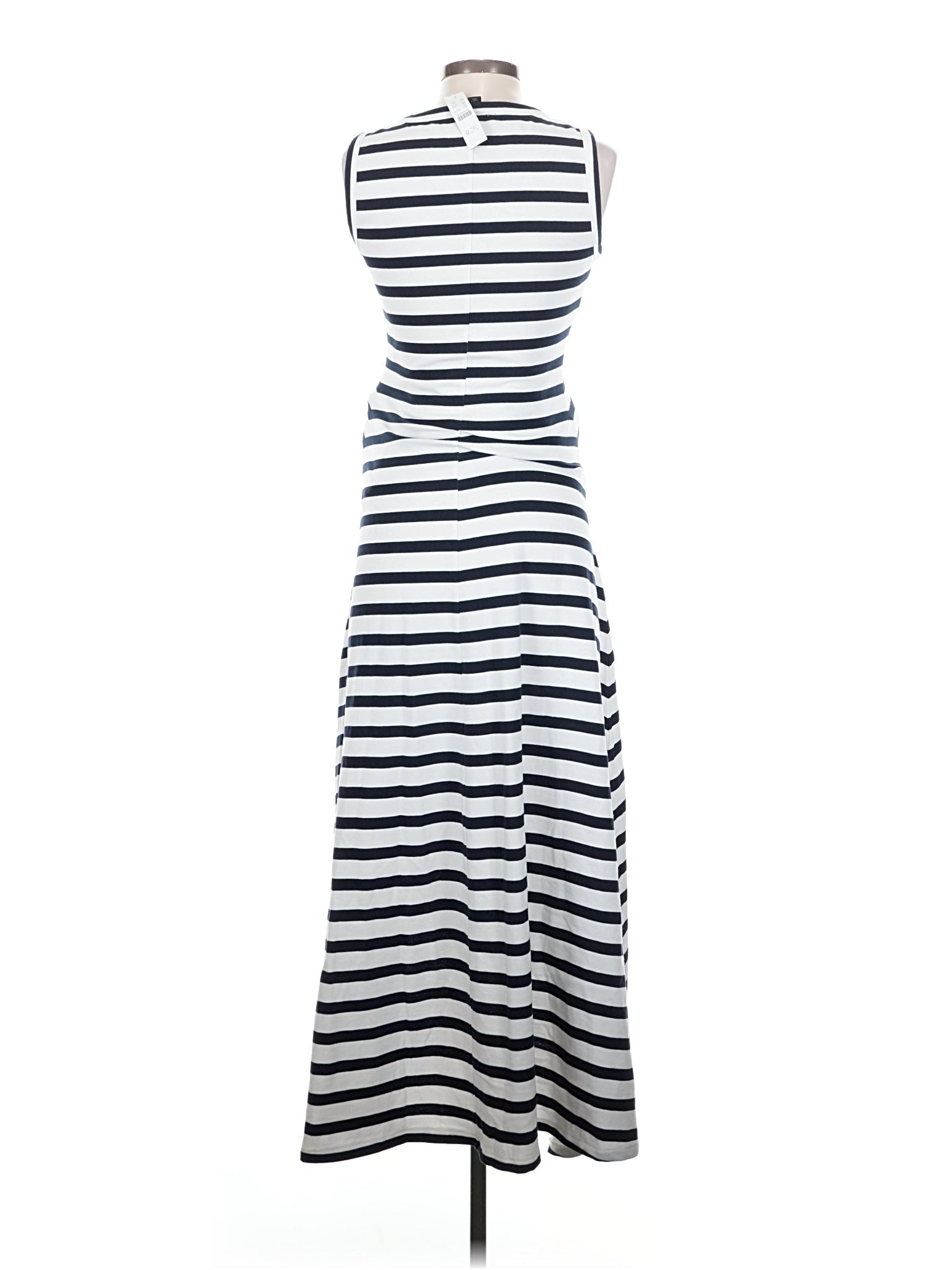 2 size - XXS