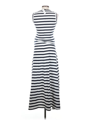 2 size - XXS