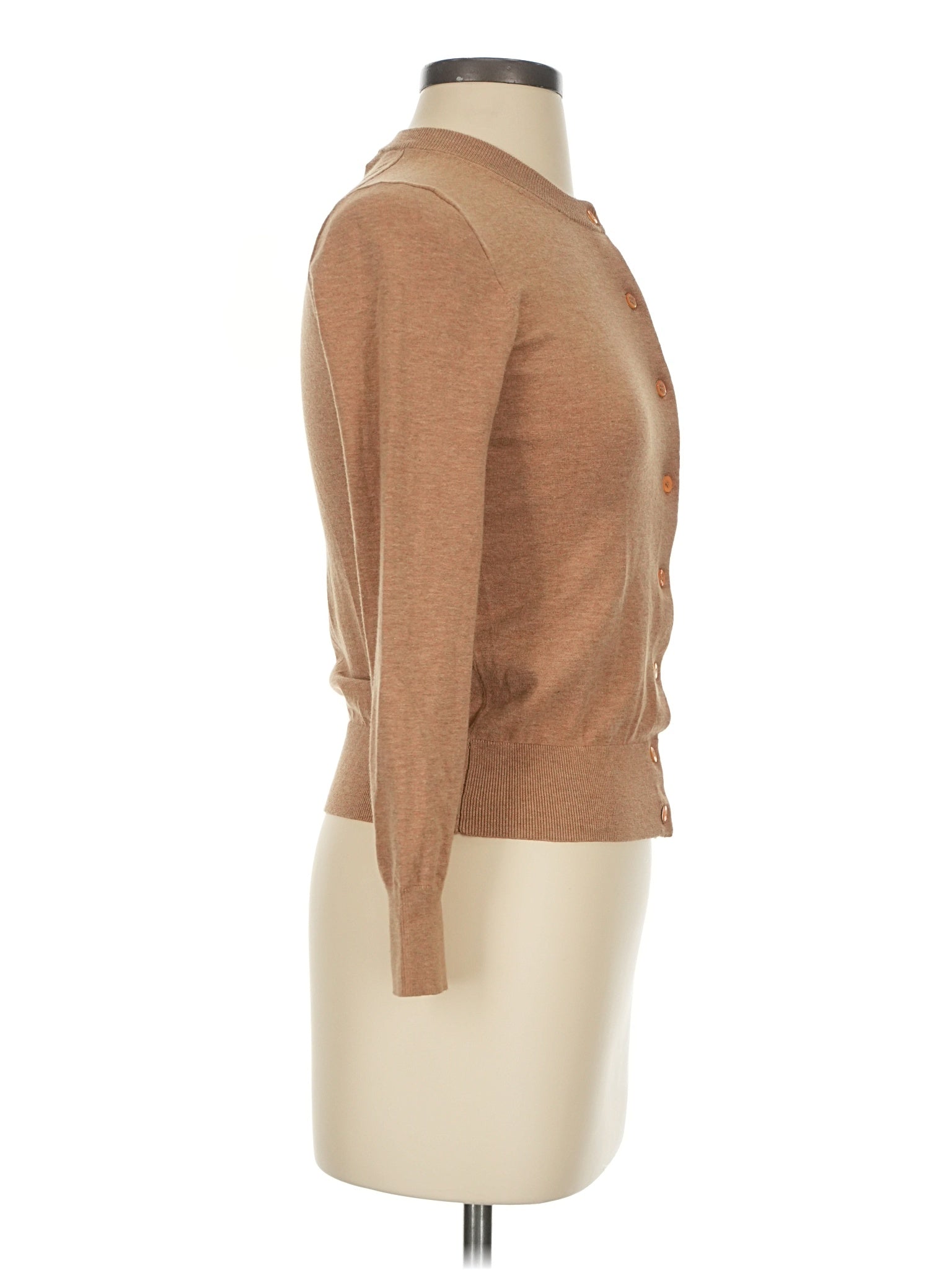 3 size - XS