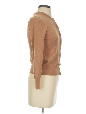 3 size - XS