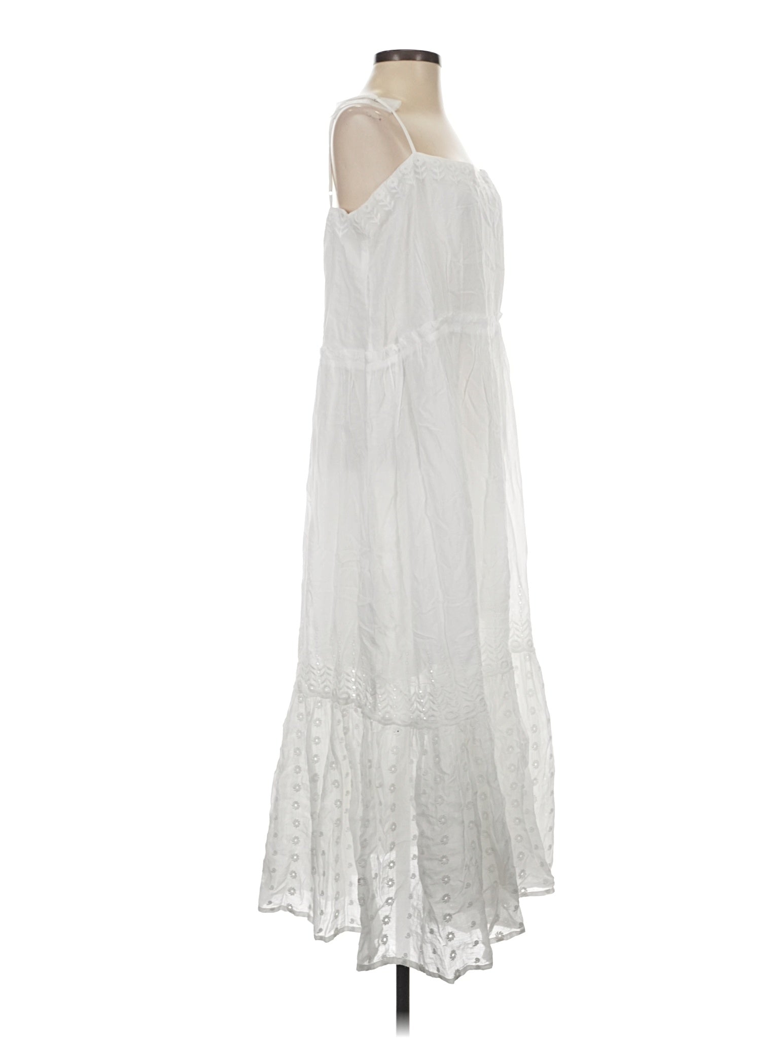 3 size - S