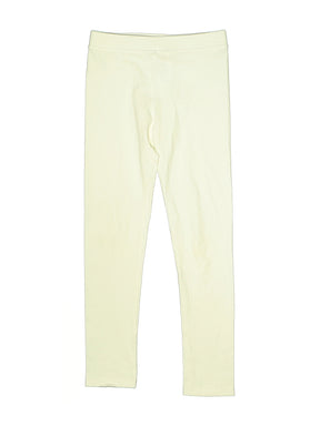 1 size - 7