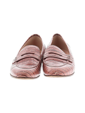 2 shoe size - 8 1/2