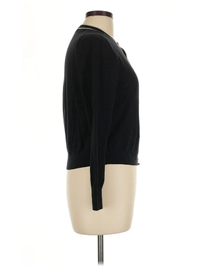 3 size - L