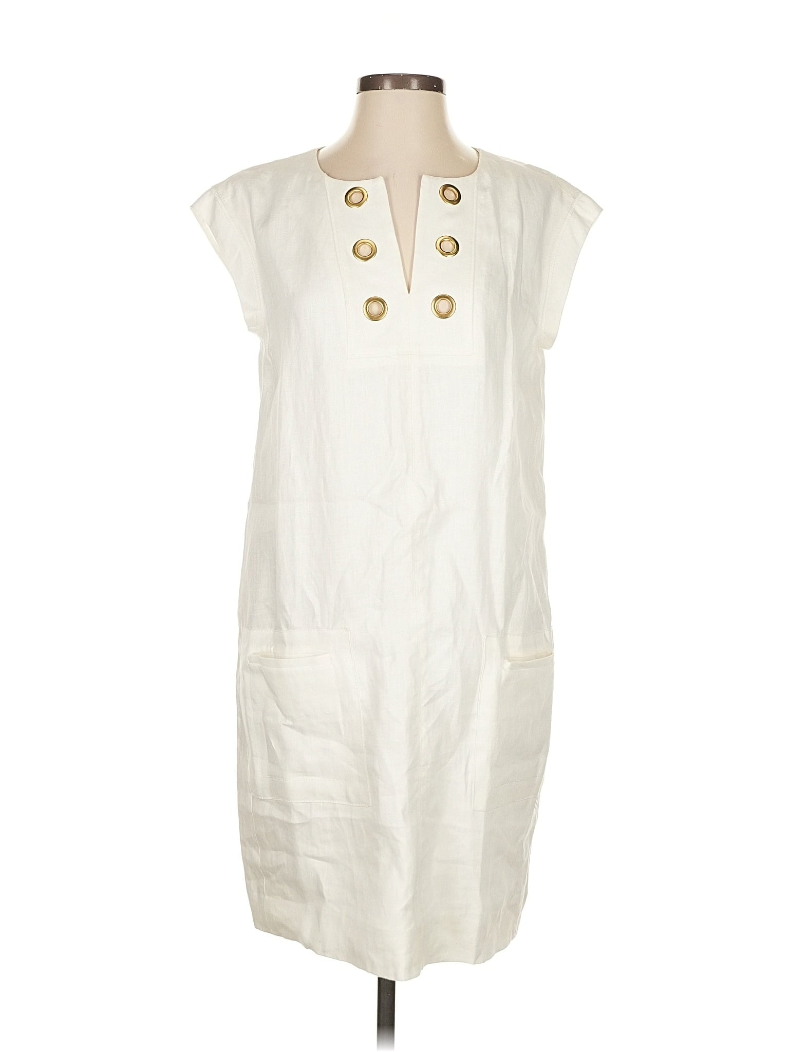 1 size - 4