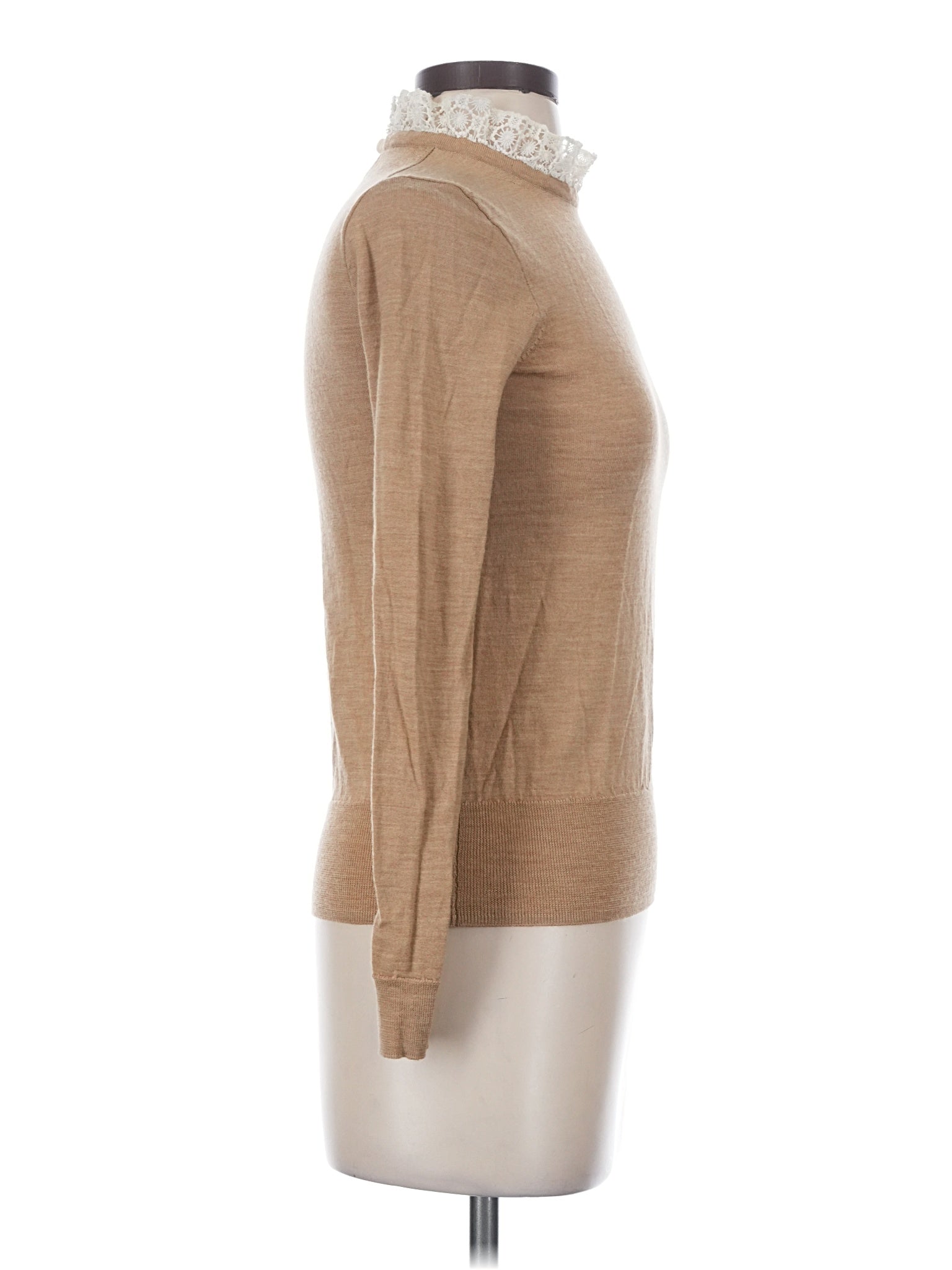 3 size - XXS