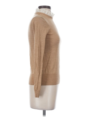 3 size - XXS