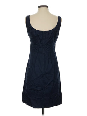 2 size - 2