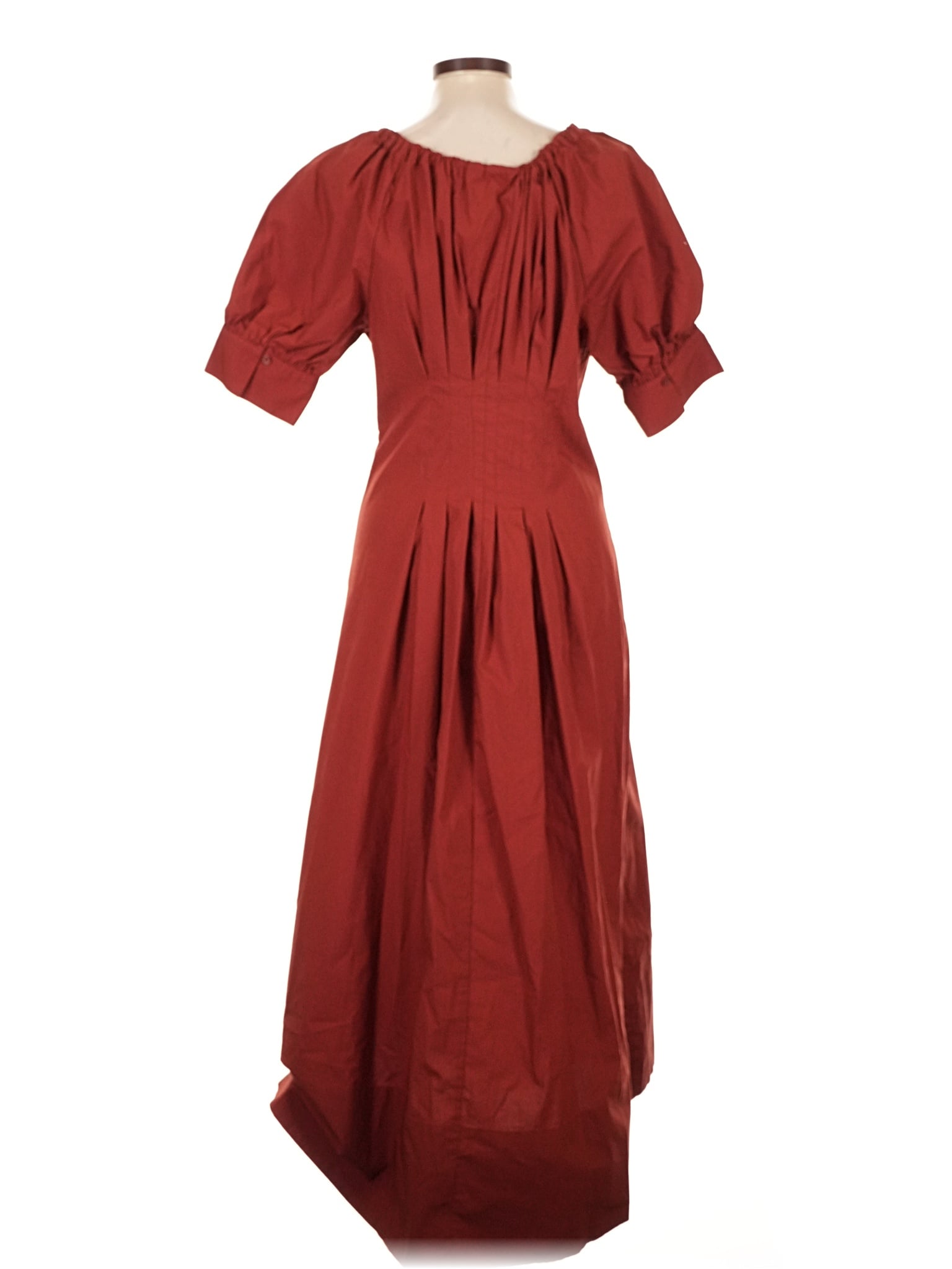 2 size - 10