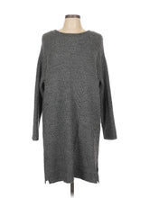 1 size - L