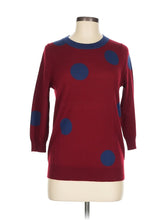 1 size - M