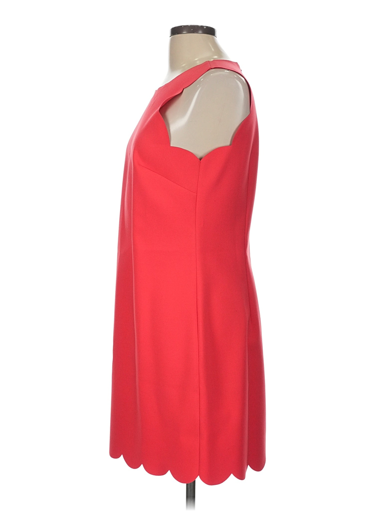 4 size - 10