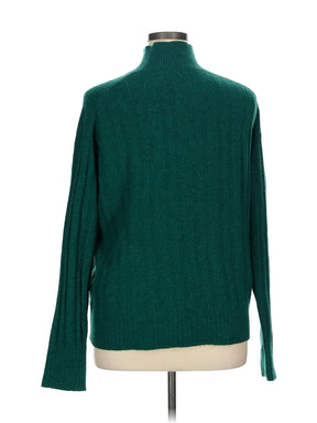 2 size - XL