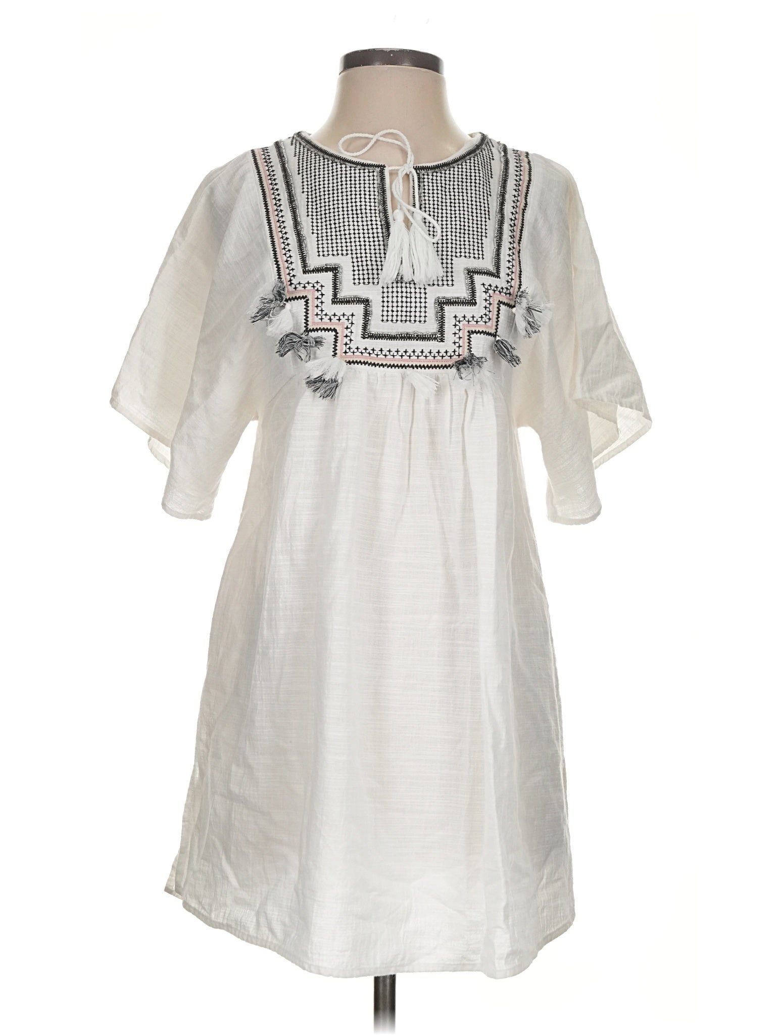 1 size - XS