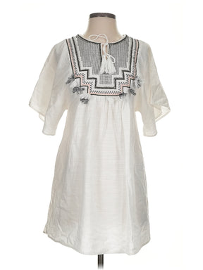 1 size - XS