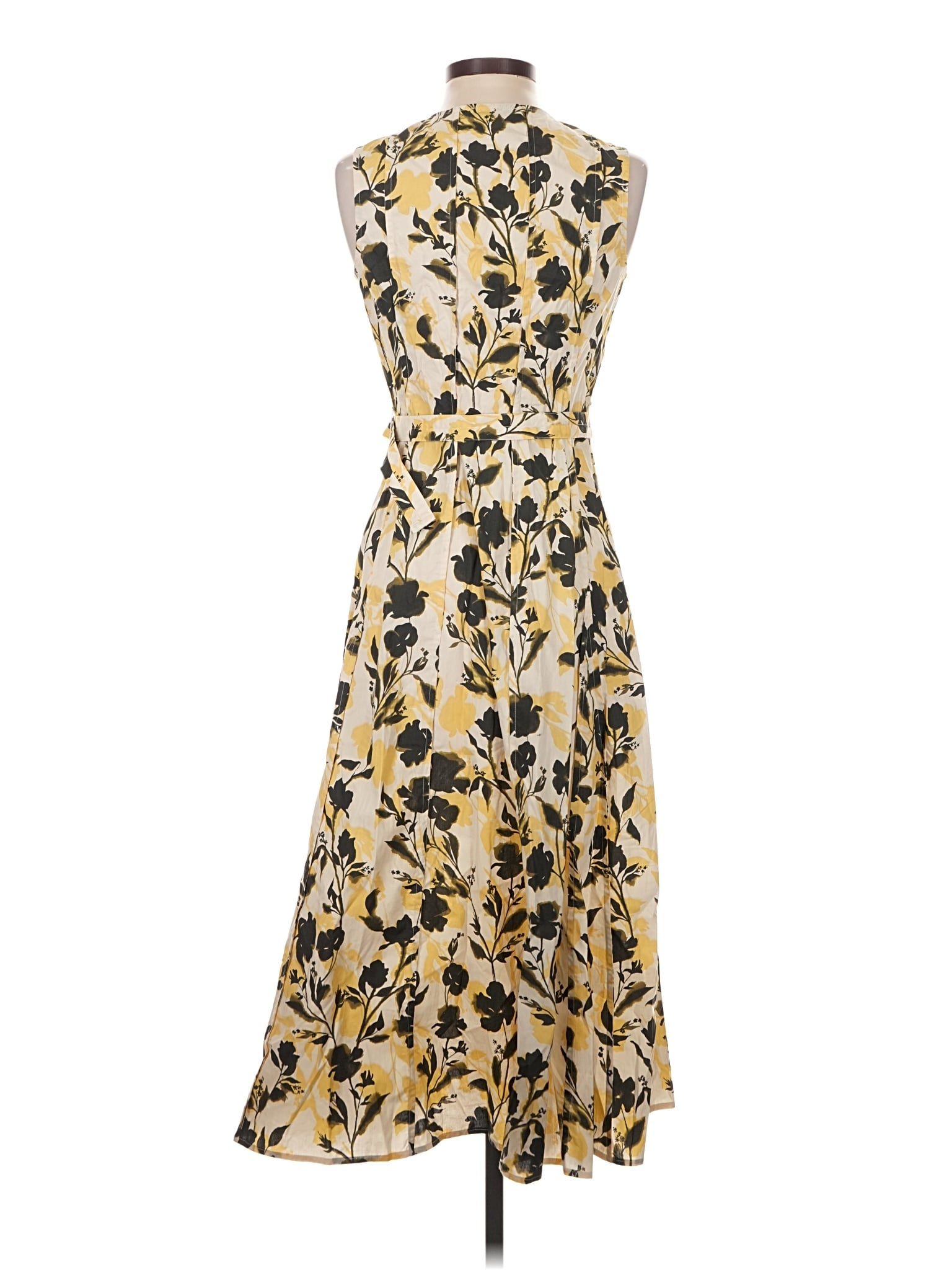 2 size - XS P