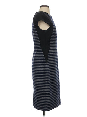 3 size - 4 T