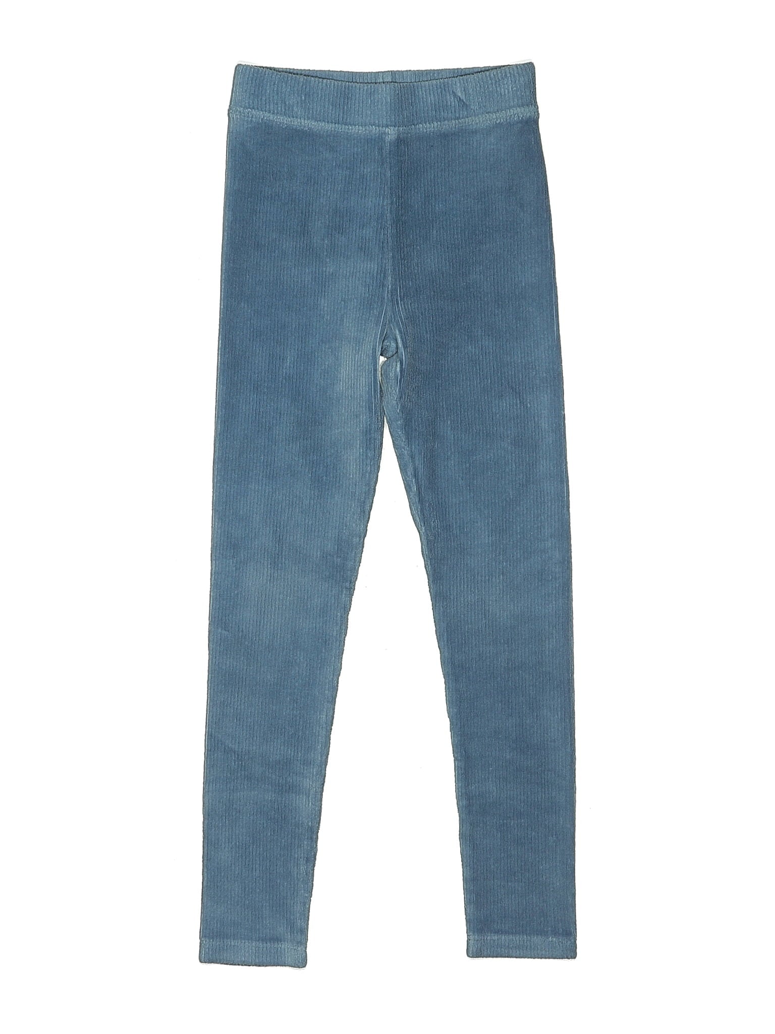 1 size - 8