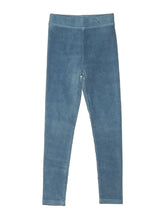 1 size - 8