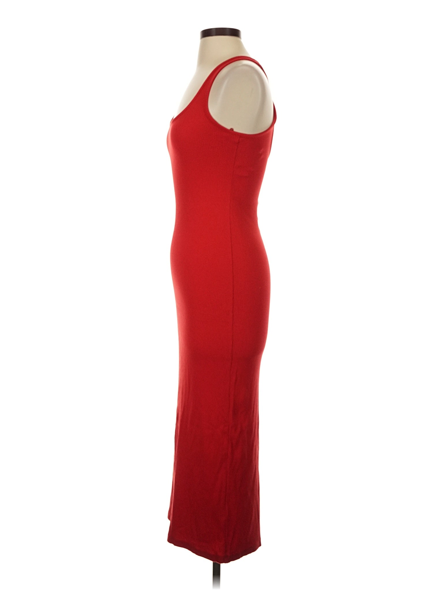 4 size - XS