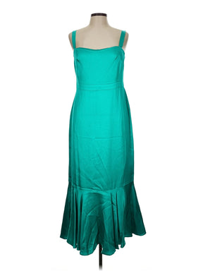 1 size - 10