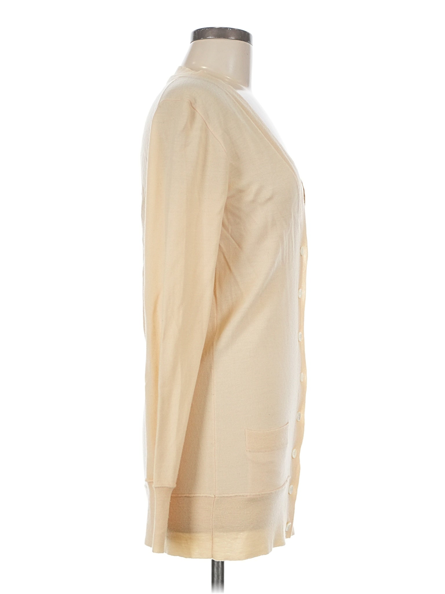 3 size - M