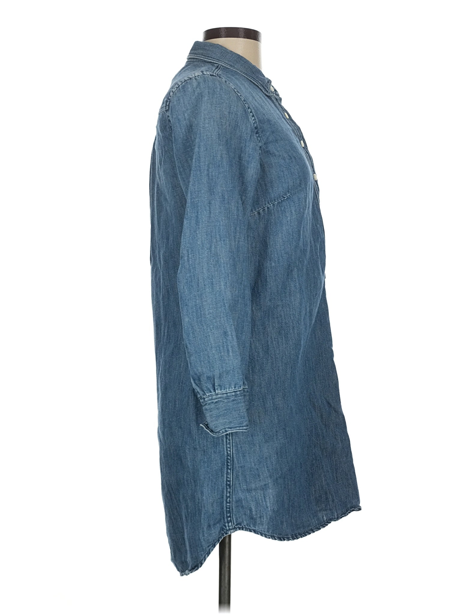 3 size - 6