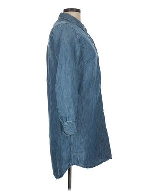 3 size - 6