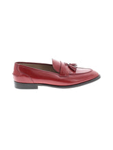 1 shoe size - 9