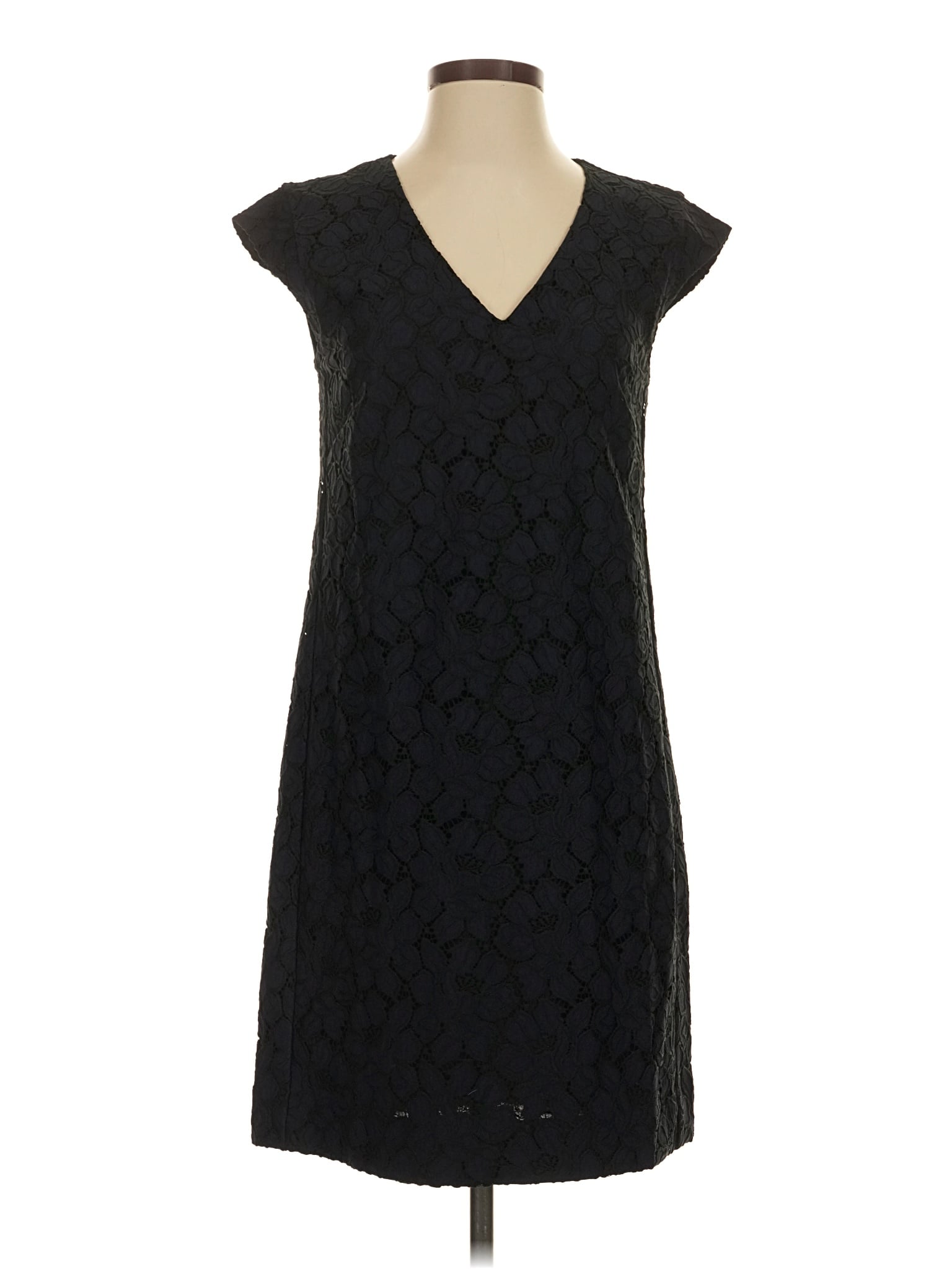 1 size - 4