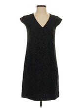 1 size - 4