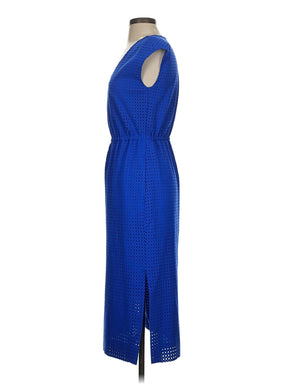 4 size - 00
