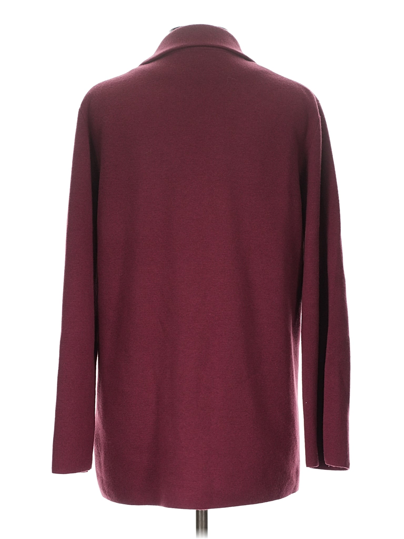 2 size - L
