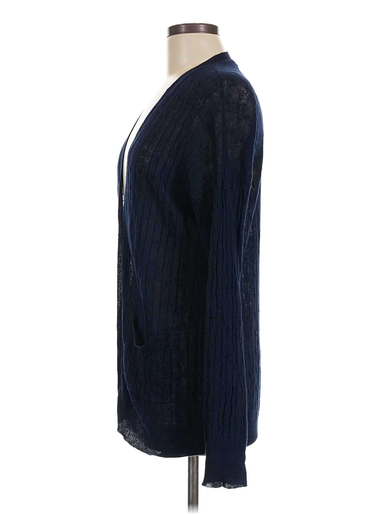 4 size - M