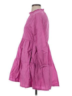 4 size - S P